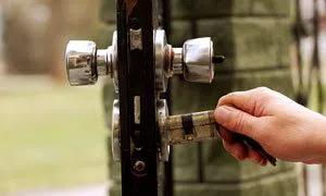 Locksmith Of Los Angeles Los Angeles, CA 310-819-3003 - 10a-Rekey