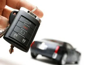 Locksmith Of Los Angeles Los Angeles, CA 310-819-3003 - 12a-Car-Locksmith