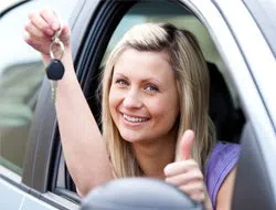 Locksmith Of Los Angeles Los Angeles, CA 310-819-3003 - 14a-auto-01