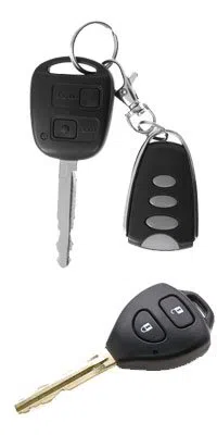 Locksmith Of Los Angeles Los Angeles, CA 310-819-3003 - 15a-auto-02