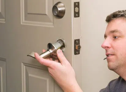 Locksmith Of Los Angeles Los Angeles, CA 310-819-3003 - 16a-24-Hour-Locksmith