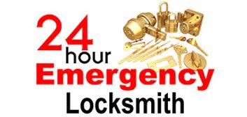 Locksmith Of Los Angeles Los Angeles, CA 310-819-3003 - 18a-Emergency-Locksmith