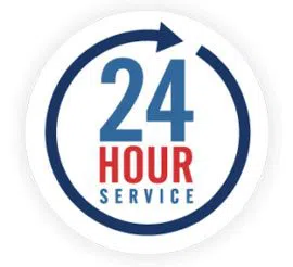 Locksmith Of Los Angeles Los Angeles, CA 310-819-3003 - 19a-Locksmith-And-Key-Service