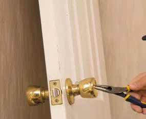 Locksmith Of Los Angeles Los Angeles, CA 310-819-3003 - 1a-Locksmith
