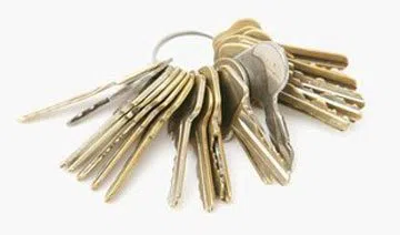 Locksmith Of Los Angeles Los Angeles, CA 310-819-3003 - 20a-Key-Duplication