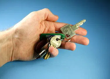 Locksmith Of Los Angeles Los Angeles, CA 310-819-3003 - 3a-Locksmith-26-key-service