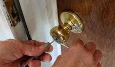 Locksmith Of Los Angeles Los Angeles, CA 310-819-3003 - 4a-Locksmiths-Service
