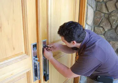 Locksmith Of Los Angeles Los Angeles, CA 310-819-3003 - 5a-Locksmiths