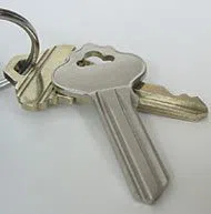 Locksmith Of Los Angeles Los Angeles, CA 310-819-3003 - 7a-Master-Key
