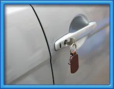 Locksmith Of Los Angeles Los Angeles, CA 310-819-3003 - aut-home-68-35mod