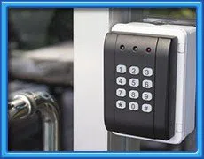 Locksmith Of Los Angeles Los Angeles, CA 310-819-3003 - comm-home-68-35mod