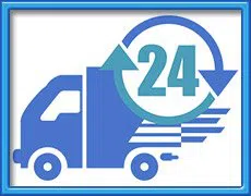 Locksmith Of Los Angeles Los Angeles, CA 310-819-3003 - emer-home-68-35mod