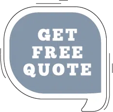 Locksmith Of Los Angeles Los Angeles, CA 310-819-3003 - free-qt-68-35mod