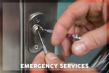 Locksmith Of Los Angeles Los Angeles, CA 310-819-3003