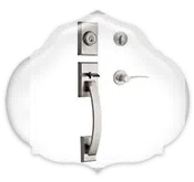 logo-image - home-lock-combination-002