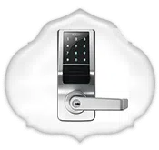 logo-image - home-lock-combination-005