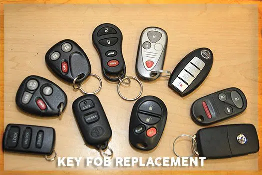 Locksmith Of Los Angeles Los Angeles, CA 310-819-3003 - key-fob-replacement-68-35mod