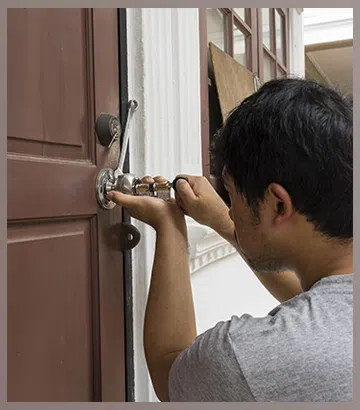 Locksmith Of Los Angeles Los Angeles, CA 310-819-3003 - res-cont-68-35mod
