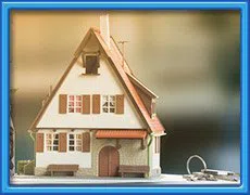 Locksmith Of Los Angeles Los Angeles, CA 310-819-3003 - res-home-68-35mod