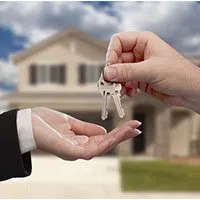Locksmith Of Los Angeles Los Angeles, CA 310-819-3003 Locksmith Of Los Angeles Los Angeles, CA 310-819-3003