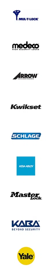 Locksmith Of Los Angeles Los Angeles, CA 310-819-3003 - sid-brands-68-35mod