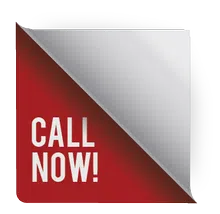 Locksmith Of Los Angeles Los Angeles, CA 310-819-3003 - sid-cal-now-68-35mod