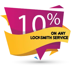 Locksmith Of Los Angeles Los Angeles, CA 310-819-3003 - sid-offer-68-35mod